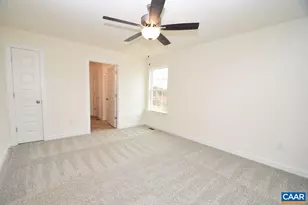 1910 Jefferson Hwy, Louisa, VA 23093 - Photo 14