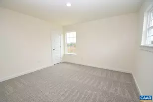 1910 Jefferson Hwy, Louisa, VA 23093 - Photo 22