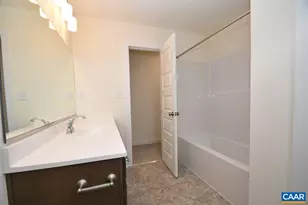 1910 Jefferson Hwy, Louisa, VA 23093 - Photo 30