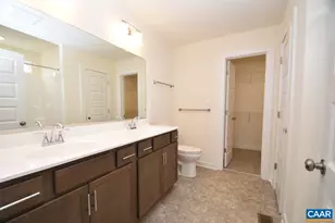 1910 Jefferson Hwy, Louisa, VA 23093 - Photo 16