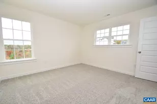 1910 Jefferson Hwy, Louisa, VA 23093 - Photo 24