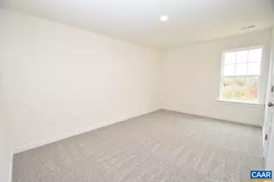 1910 Jefferson Hwy, Louisa, VA 23093 - Photo 30