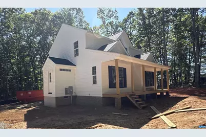 1910 Jefferson Hwy #JH 71A, Louisa, VA 23093 - Photo 2