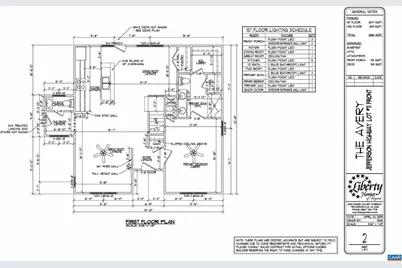 1910 Jefferson Hwy #JH 71A, Louisa, VA 23093 - Photo 4