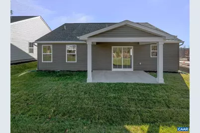 282 White Sands Blvd, Barboursville, VA 22923 - Photo 16