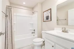 282 White Sands Blvd, Barboursville, VA 22923 - Photo 14