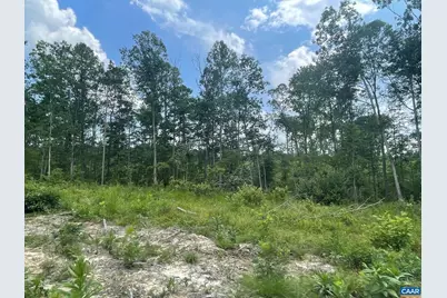 Passante Sr Ln #10 68, Gordonsville, VA 22942 - Photo 2