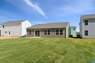 263 Horse Path Dr, Charlottesville, VA 22902 - Photo 18