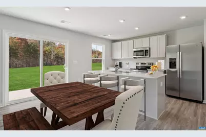 263 Horse Path Dr, Charlottesville, VA 22902 - Photo 4