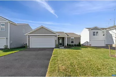 263 Horse Path Dr, Charlottesville, VA 22902 - Photo 1