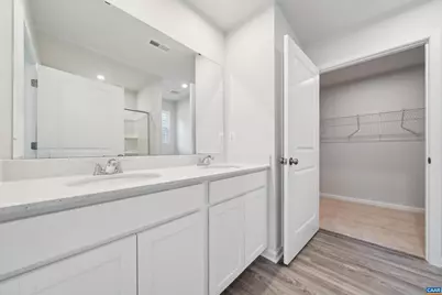 263 Horse Path Dr, Charlottesville, VA 22902 - Photo 14