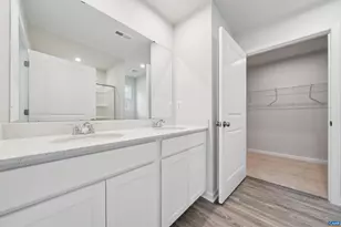 263 Horse Path Dr, Charlottesville, VA 22902 - Photo 14