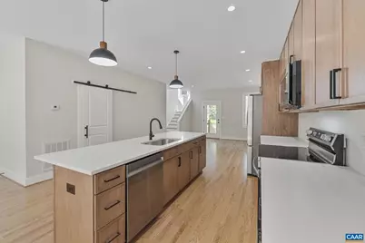 34 Turkeysag Trl, Palmyra, VA 22963 - Photo 14