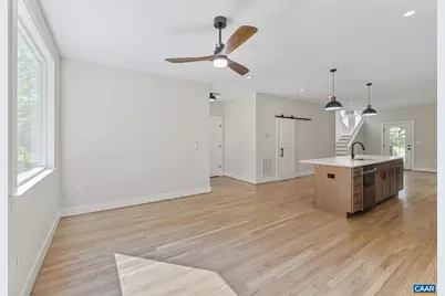 34 Turkeysag Trl, Palmyra, VA 22963 - Photo 10