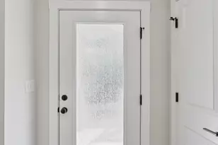 34 Turkeysag Trail, Palmyra, VA 22963 - Photo 8