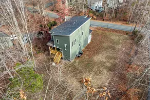34 Turkeysag Trail, Palmyra, VA 22963 - Photo 6