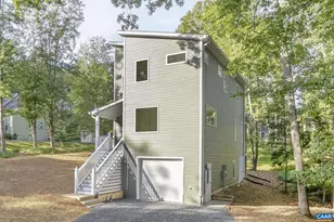 34 Turkeysag Trail, Palmyra, VA 22963 - Photo 1
