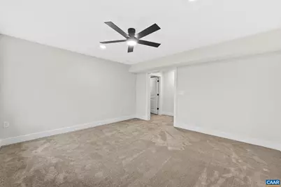 34 Turkeysag Trl, Palmyra, VA 22963 - Photo 42