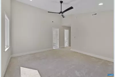 34 Turkeysag Trl, Palmyra, VA 22963 - Photo 28