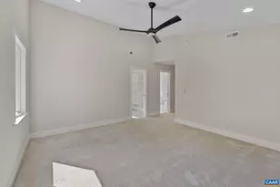 34 Turkeysag Trail, Palmyra, VA 22963 - Photo 28