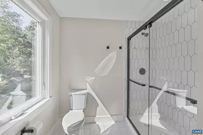 34 Turkeysag Trl, Palmyra, VA 22963 - Photo 32