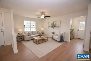 87 Derosa Ct, Palmyra, VA 22963 - Photo 4