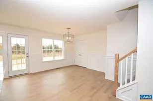 87 Derosa Ct, Palmyra, VA 22963 - Photo 14