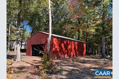 2238 Roundabout Rd, Louisa, VA 23093 - Photo 24