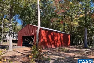 2238 Roundabout Rd, Louisa, VA 23093 - Photo 24