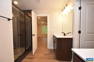 2238 Roundabout Rd, Louisa, VA 23093 - Photo 20