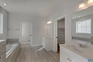 K2-21 Stadler Terrace, Zion Crossroads, VA 22942 - Photo 22