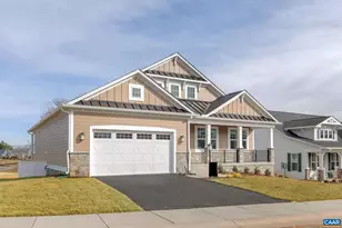 K2-21 Stadler Terrace, Zion Crossroads, VA 22942 - Photo 2