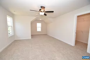 4624 Thomas Jefferson Pkwy, Palmyra, VA 22963 - Photo 8