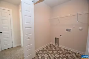 4624 Thomas Jefferson Pkwy, Palmyra, VA 22963 - Photo 16