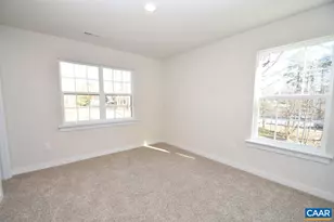 4624 Thomas Jefferson Pkwy, Palmyra, VA 22963 - Photo 12