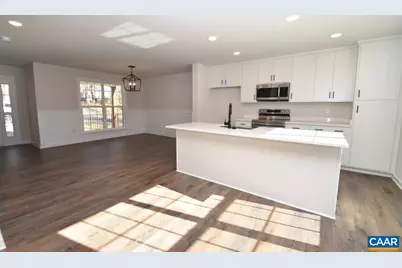 4624 Thomas Jefferson Pkwy, Palmyra, VA 22963 - Photo 6