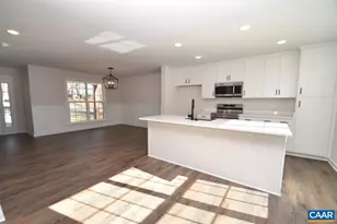 4624 Thomas Jefferson Pkwy, Palmyra, VA 22963 - Photo 6