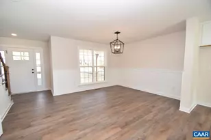 4624 Thomas Jefferson Pkwy, Palmyra, VA 22963 - Photo 4