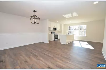 4624 Thomas Jefferson Pkwy, Palmyra, VA 22963 - Photo 2