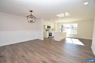 4624 Thomas Jefferson Pkwy, Palmyra, VA 22963 - Photo 2