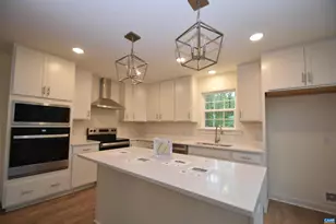 54 Porkchop Ct, Louisa, VA 23093 - Photo 6