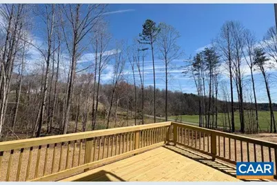 54 Porkchop Ct, Louisa, VA 23093 - Photo 8