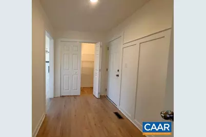 54 Porkchop Ct, Louisa, VA 23093 - Photo 14