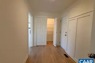 54 Porkchop Ct, Louisa, VA 23093 - Photo 14