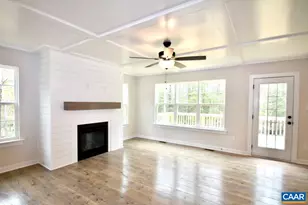 54 Porkchop Ct, Louisa, VA 23093 - Photo 6