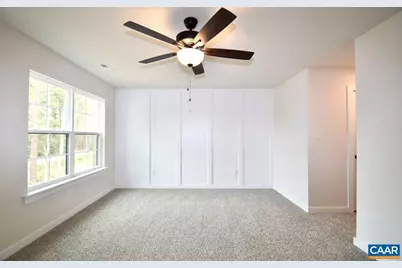 54 Porkchop Ct, Louisa, VA 23093 - Photo 16