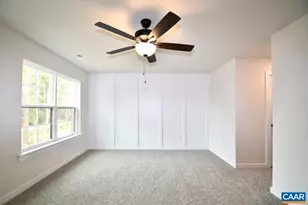 54 Porkchop Ct, Louisa, VA 23093 - Photo 16