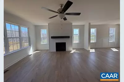 54 Porkchop Ct, Louisa, VA 23093 - Photo 6