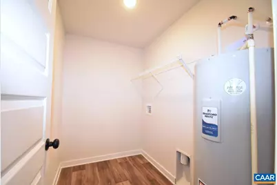 54 Porkchop Ct, Louisa, VA 23093 - Photo 20