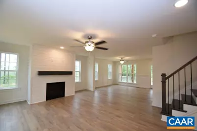 54 Porkchop Ct, Louisa, VA 23093 - Photo 4